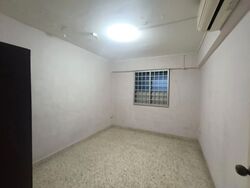 Blk 538 Cheng San View (Ang Mo Kio), HDB 3 Rooms #524242131